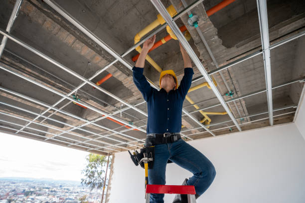 Best 24-Hour Plumber Near Me  in Heber Springs, AR
